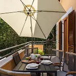 Four Seasons * Zadar