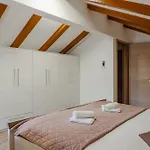 Four Seasons Apartamento *