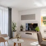 Four Seasons Apartamento Zadar